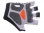 images/v/201211/13529687082_gloves (2).jpg